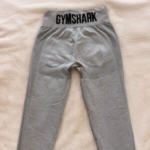 Gymshark Gray Leggings